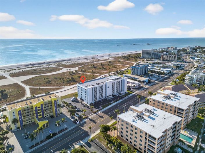 Image No.50-2 Bed Property for sale