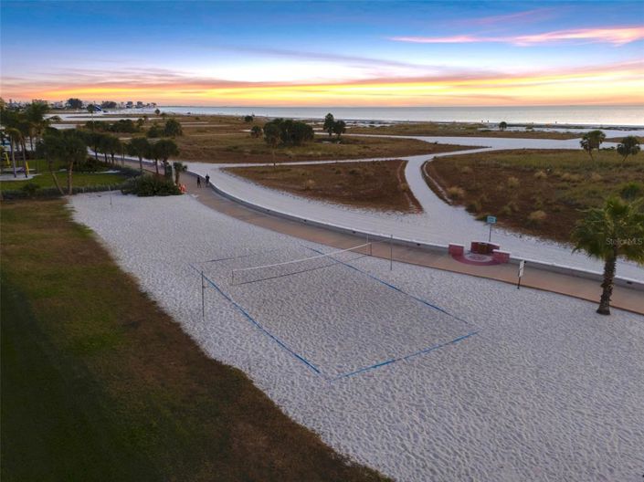 Image No.51-2 Bed Property for sale