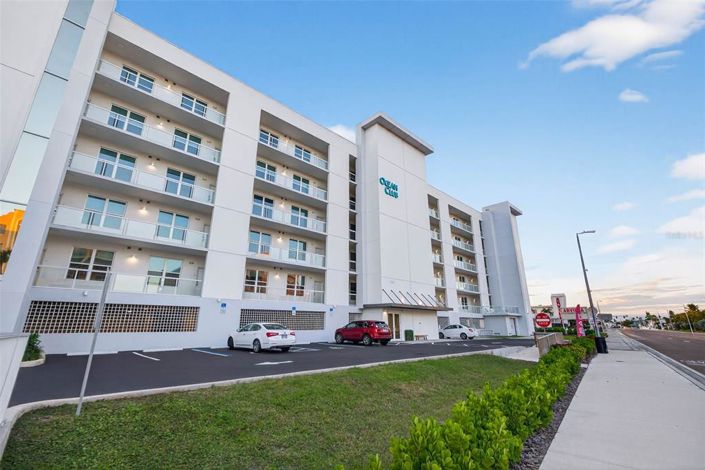 Image No.52-2 Bed Property for sale