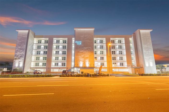 Image No.53-2 Bed Property for sale