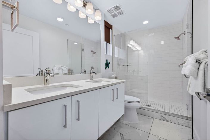 Image No.6-2 Bed Property for sale