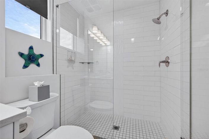 Image No.7-2 Bed Property for sale