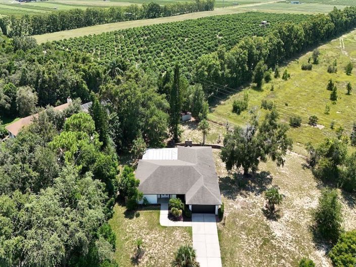 Image No.2-3 Bed Property for sale