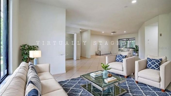 Image No.22-3 Bed Property for sale