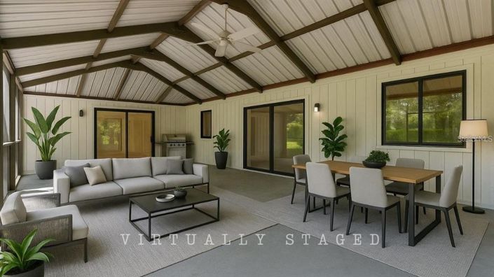 Image No.24-3 Bed Property for sale