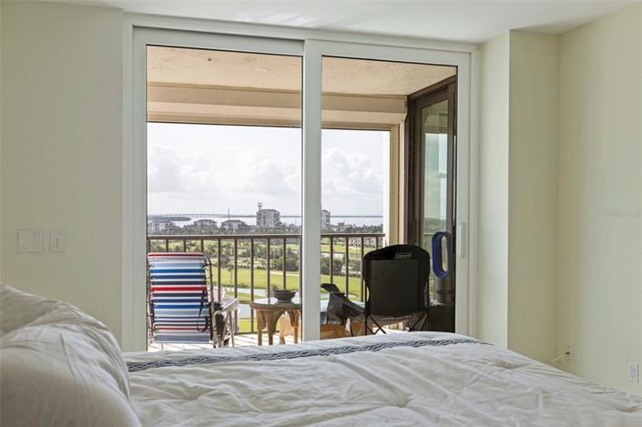 Image No.17-2 Bed Property for sale