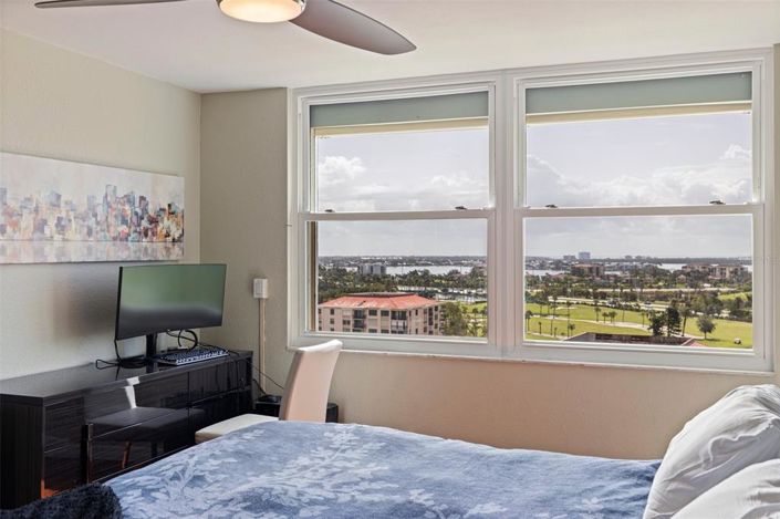 Image No.22-2 Bed Property for sale