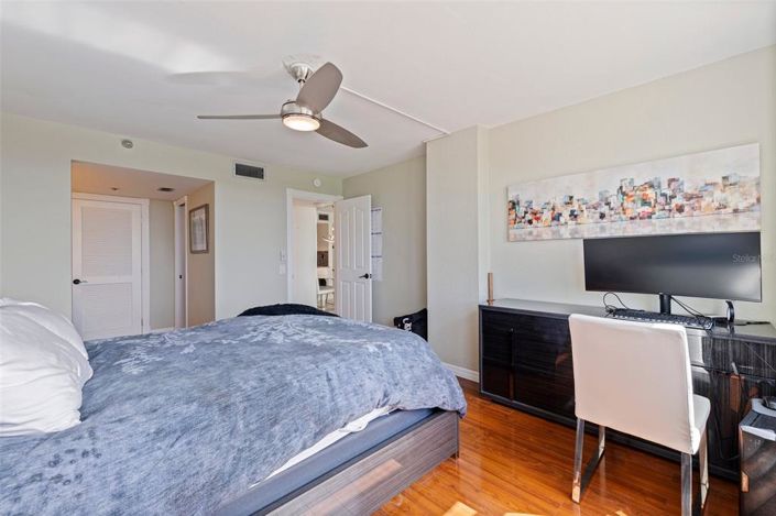 Image No.23-2 Bed Property for sale