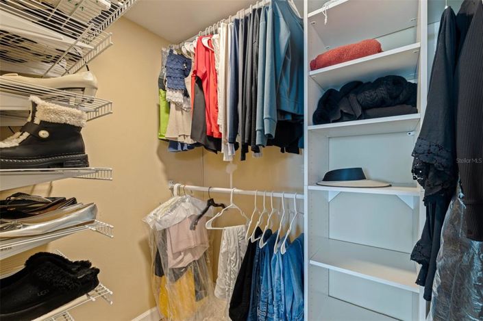 Image No.26-2 Bed Property for sale