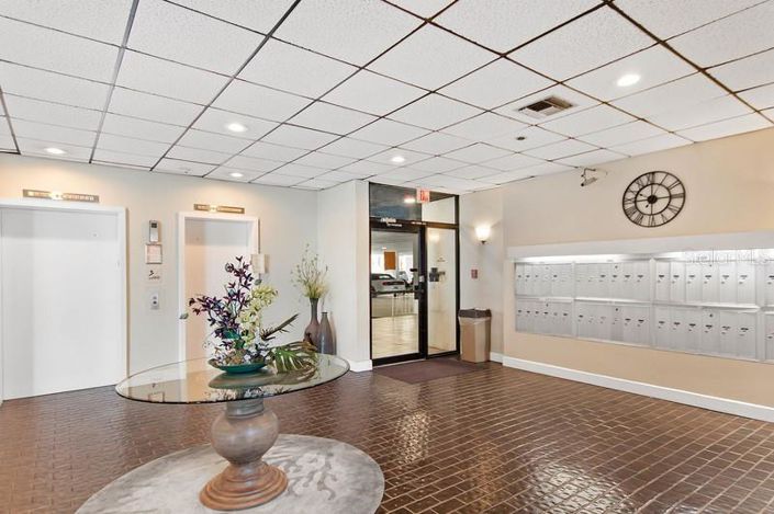 Image No.34-2 Bed Property for sale