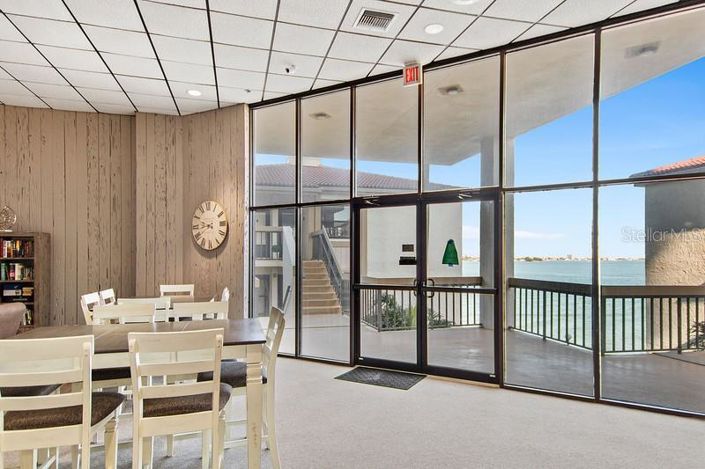 Image No.35-2 Bed Property for sale