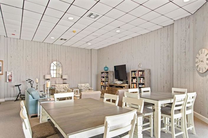 Image No.36-2 Bed Property for sale