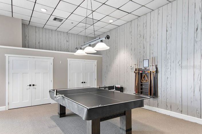 Image No.39-2 Bed Property for sale