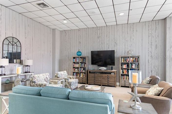 Image No.40-2 Bed Property for sale