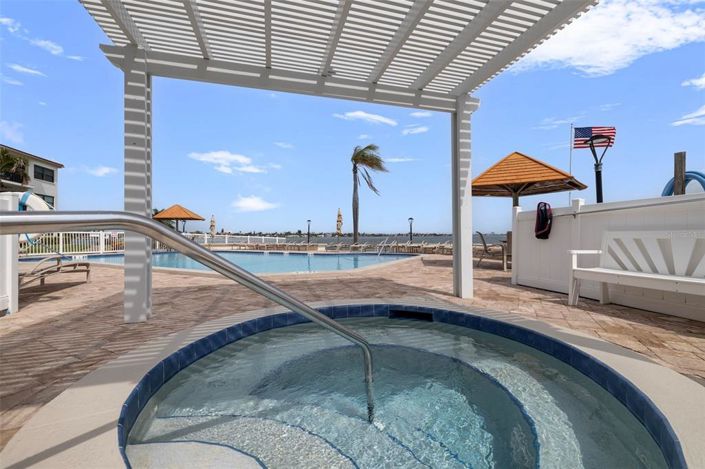 Image No.44-2 Bed Property for sale