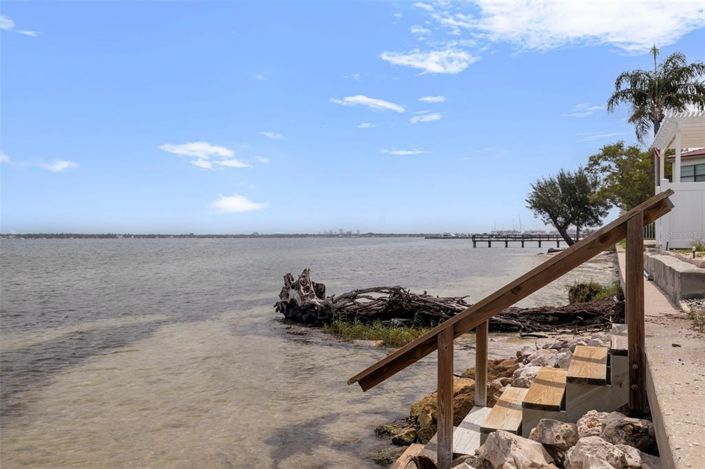 Image No.46-2 Bed Property for sale