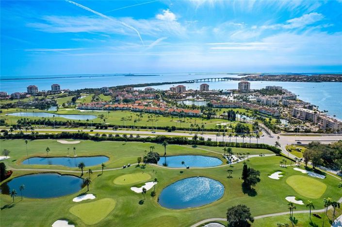 Image No.52-2 Bed Property for sale