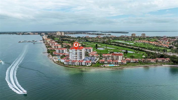 Image No.53-2 Bed Property for sale