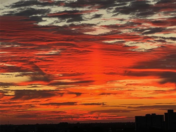 Image No.55-2 Bed Property for sale