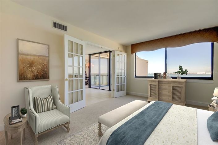 Image No.15-2 Bed Property for sale