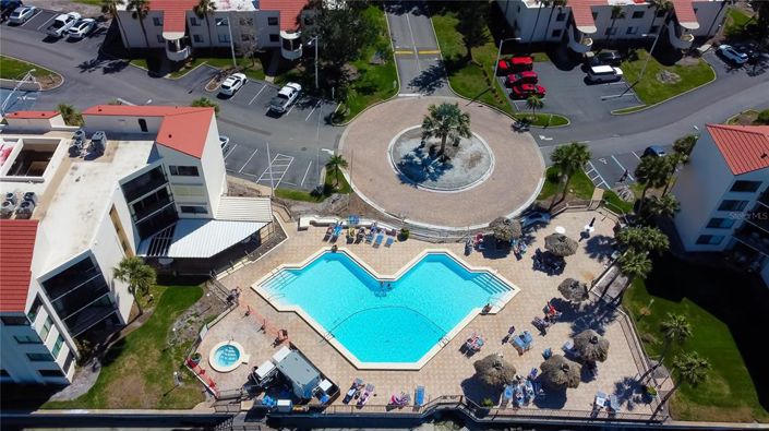 Image No.22-2 Bed Property for sale