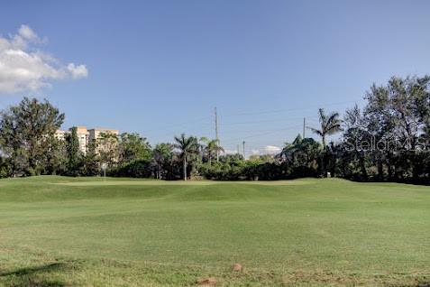 Image No.26-2 Bed Property for sale