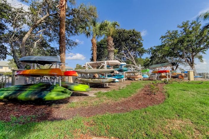 Image No.27-2 Bed Property for sale