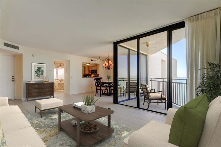 Image No.4-2 Bed Property for sale