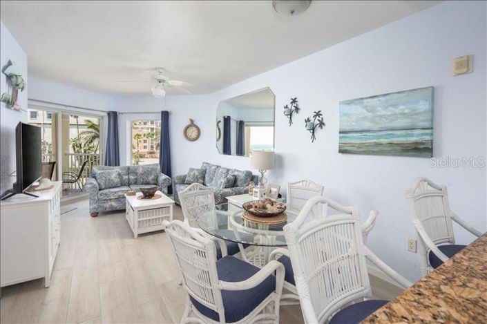 Image No.14-2 Bed Property for sale