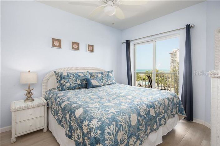 Image No.15-2 Bed Property for sale