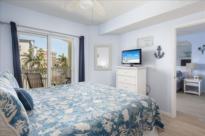 Image No.16-2 Bed Property for sale