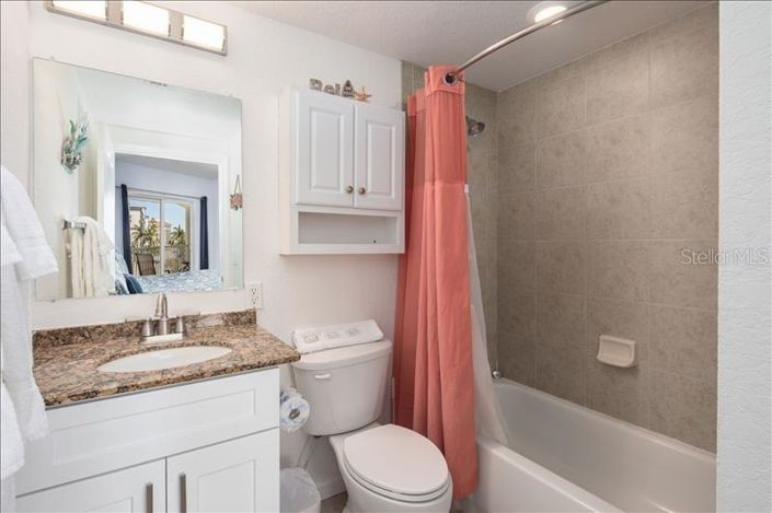 Image No.18-2 Bed Property for sale