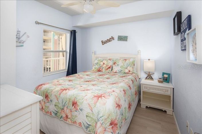 Image No.19-2 Bed Property for sale