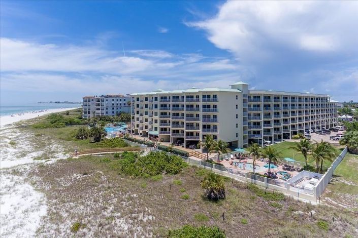 Image No.23-2 Bed Property for sale