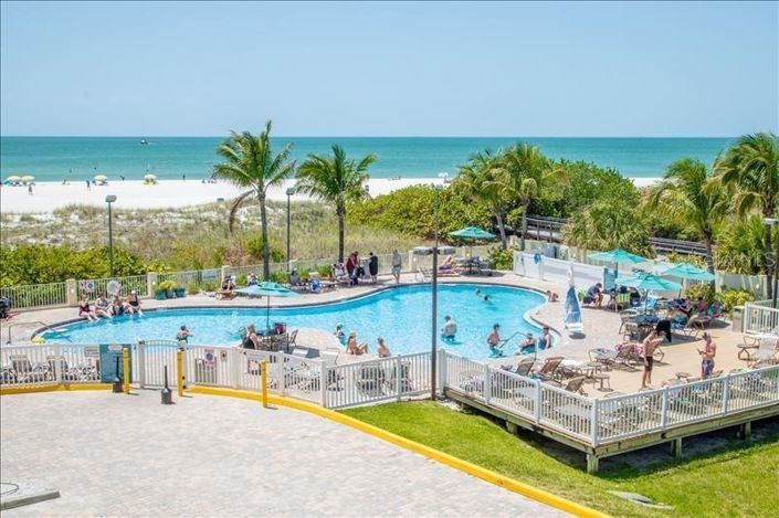 Image No.27-2 Bed Property for sale