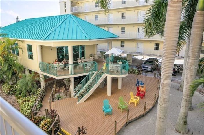 Image No.29-2 Bed Property for sale