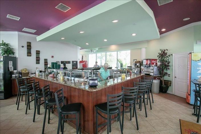 Image No.30-2 Bed Property for sale