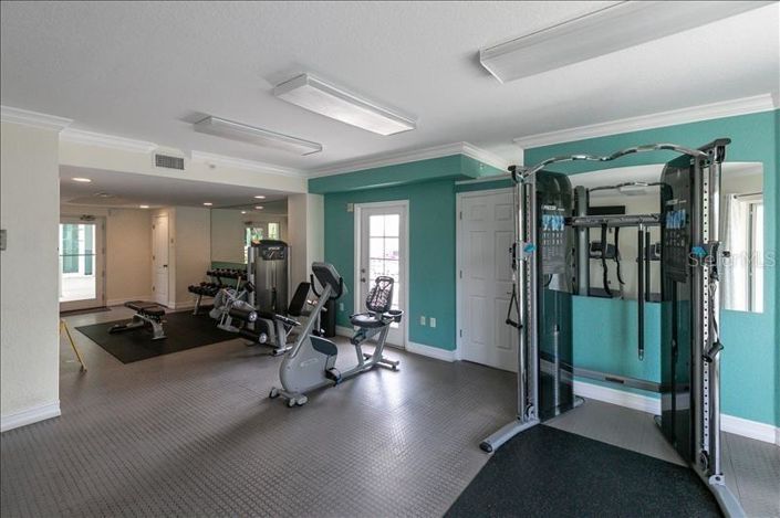 Image No.31-2 Bed Property for sale