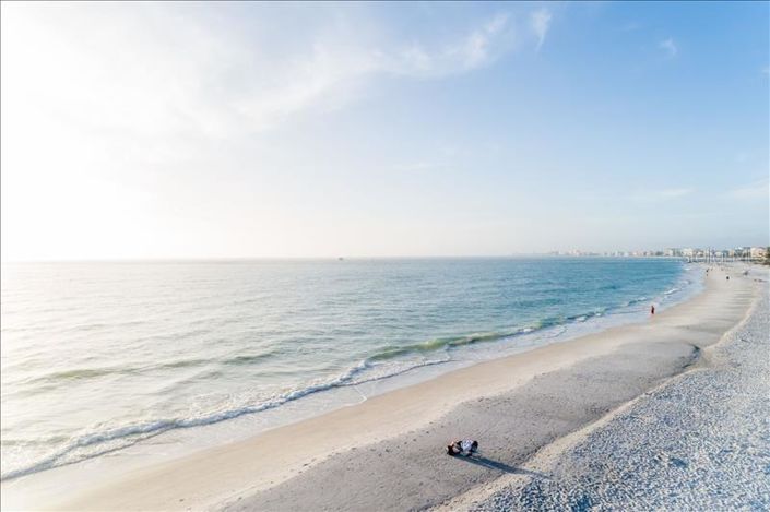 Image No.34-2 Bed Property for sale