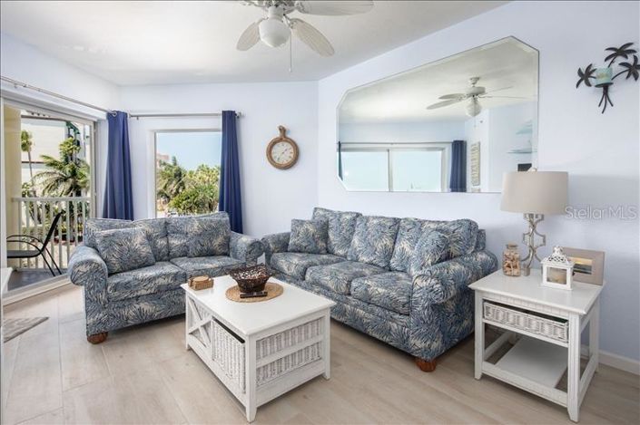 Image No.5-2 Bed Property for sale