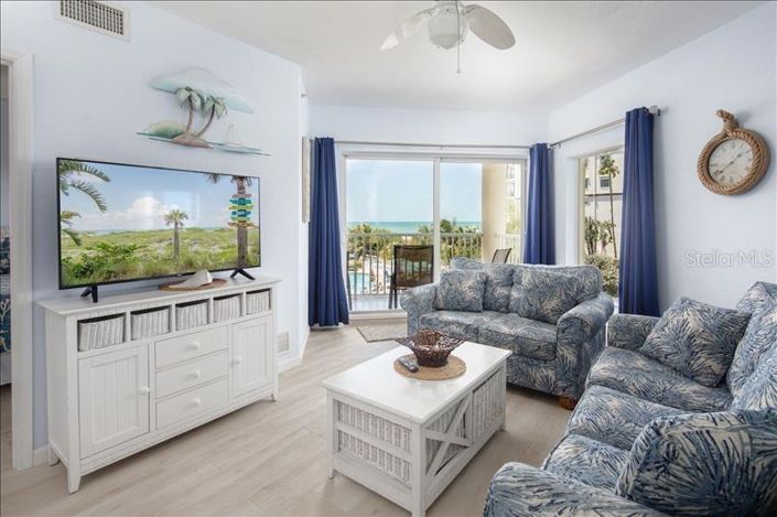 Image No.6-2 Bed Property for sale