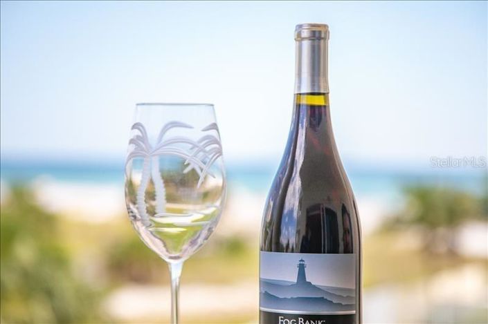 Image No.9-2 Bed Property for sale