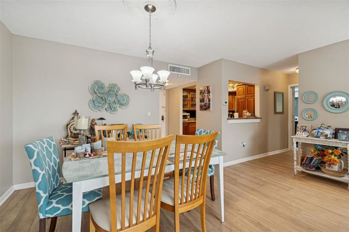 Image No.18-2 Bed Property for sale