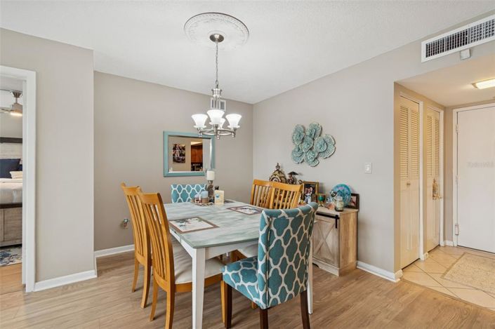 Image No.19-2 Bed Property for sale