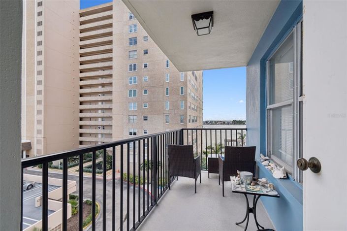 Image No.34-2 Bed Property for sale