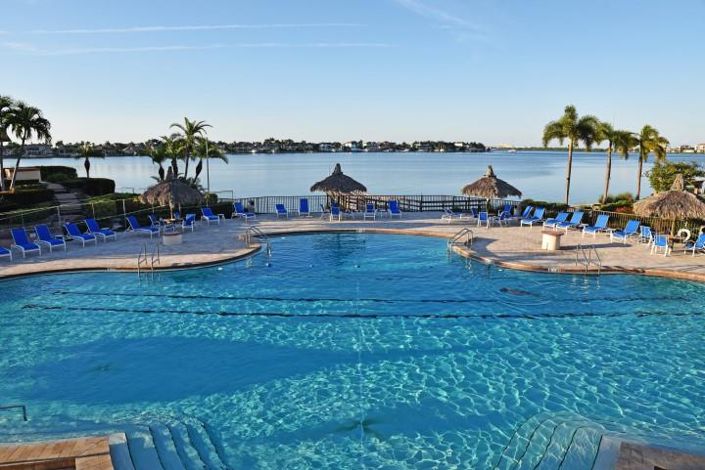 Image No.38-2 Bed Property for sale