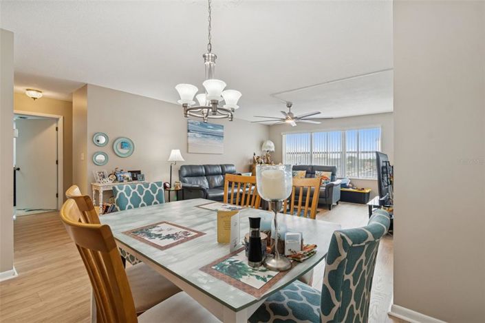 Image No.8-2 Bed Property for sale