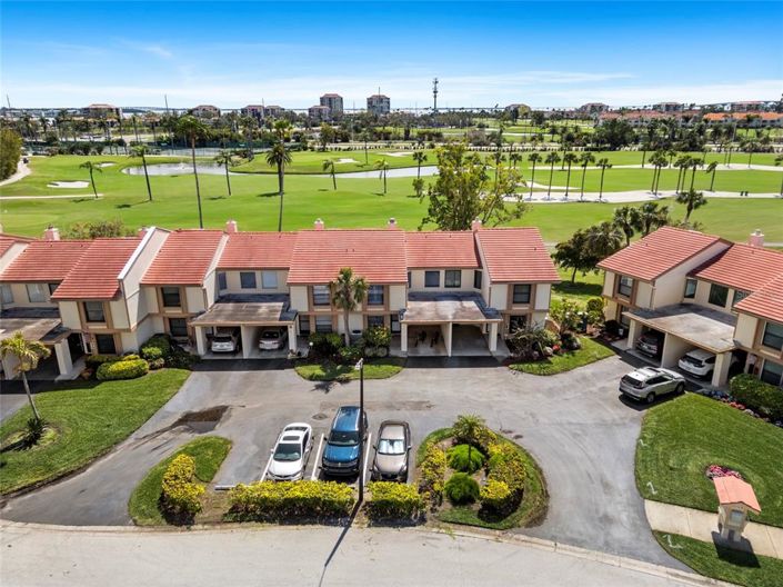 Image No.39-2 Bed Property for sale