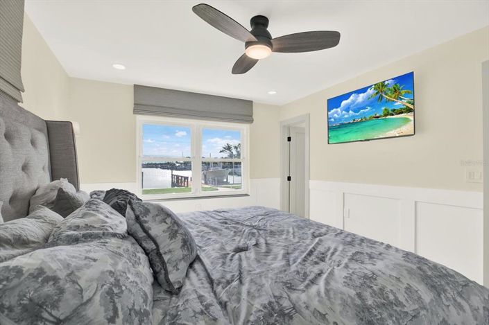 Image No.14-3 Bed Property for sale