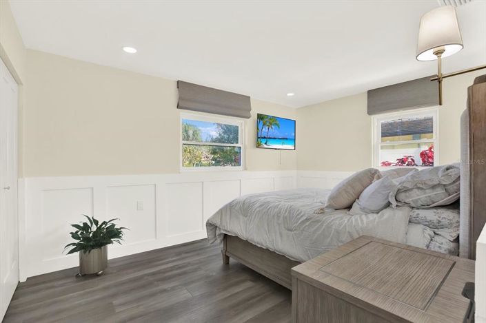 Image No.16-3 Bed Property for sale